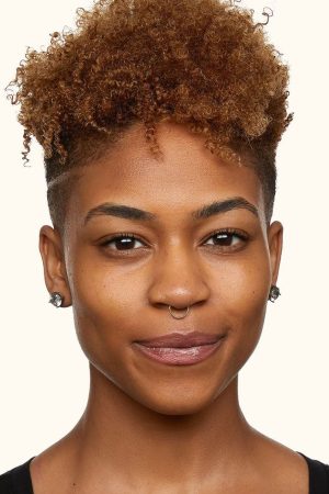Dream Urban Cover® Flawless Coverage Foundation Makeup, Spf 50 Gallery
