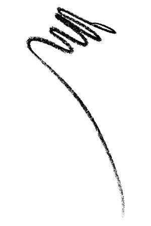Unstoppable® Mechanical Eyeliner Pencil Gallery