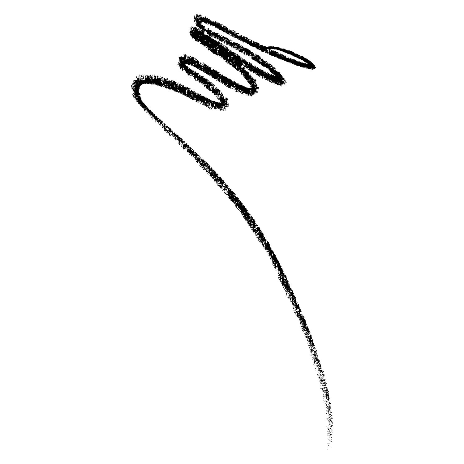 Unstoppable® Mechanical Eyeliner Pencil Gallery