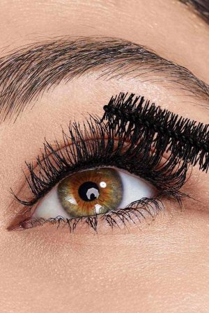 The Falsies Lash Lift® Waterproof Mascara Eye Makeup Gallery