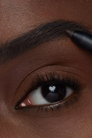 TATTOO STUDIO® WATERPROOF BROW PENCIL UP TO 36HR WEAR Gallery