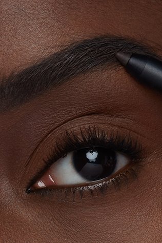 TATTOO STUDIO® WATERPROOF BROW PENCIL UP TO 36HR WEAR Gallery