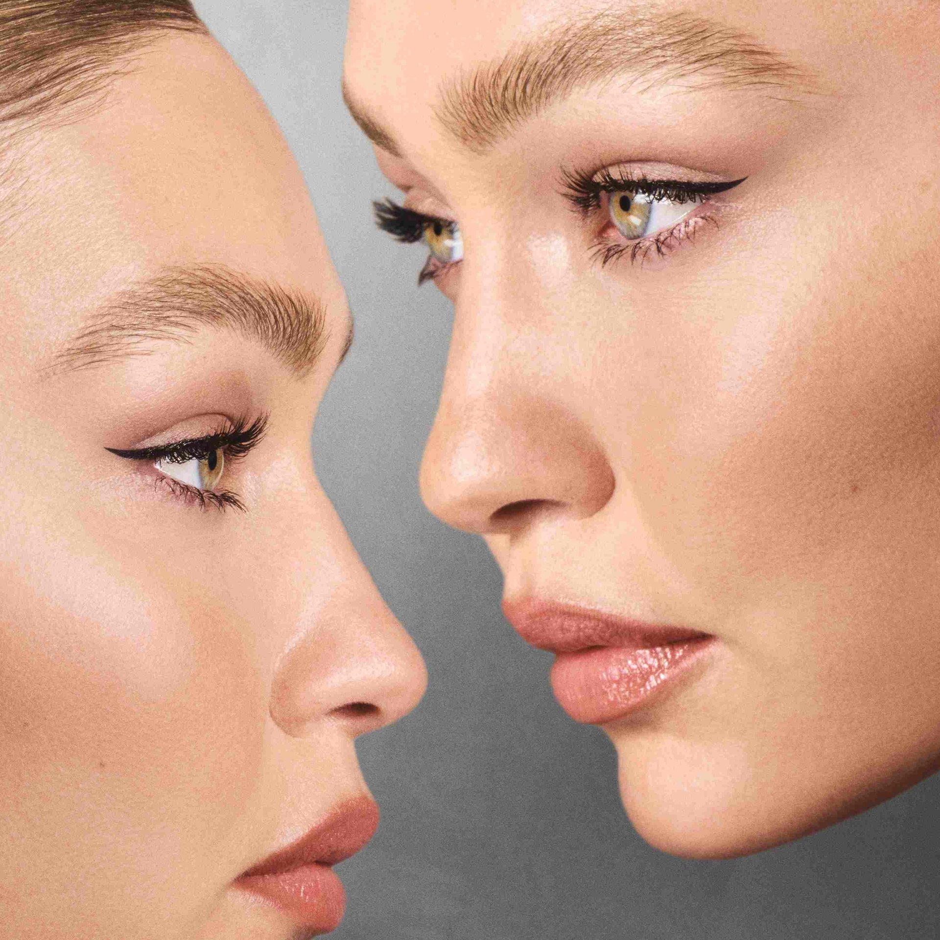 BROW INSERTS™ EYEBROW MULTIPLYING PEN & BRUSH Gallery