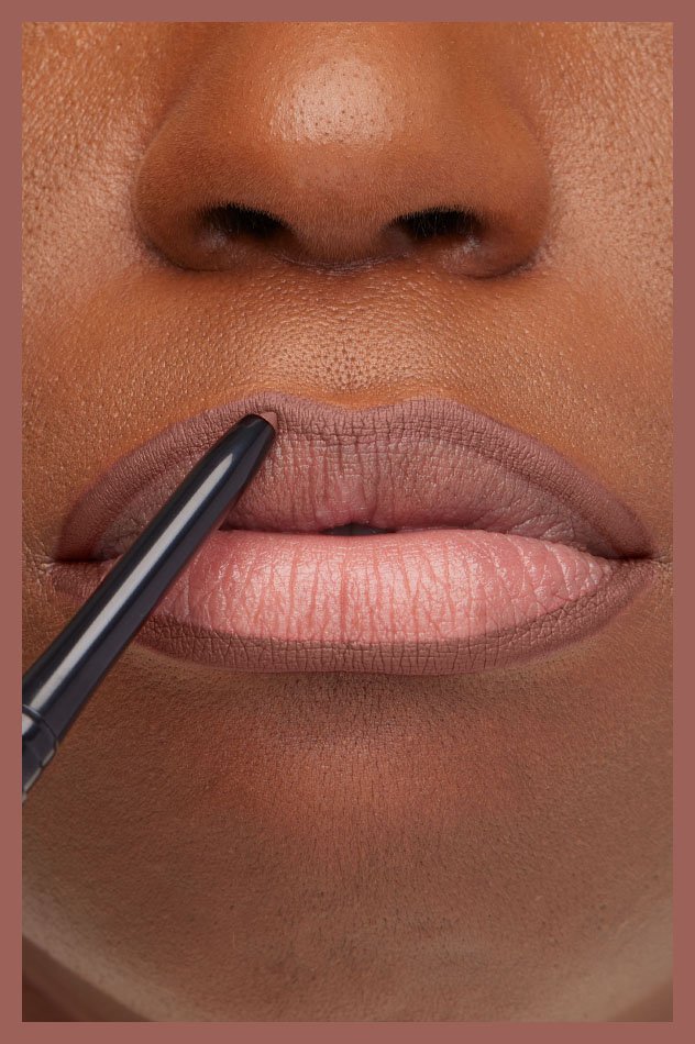 Color Sensational® Shaping Lip Liner Gallery