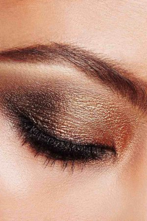 The City Mini® Eyeshadow Palette Gallery