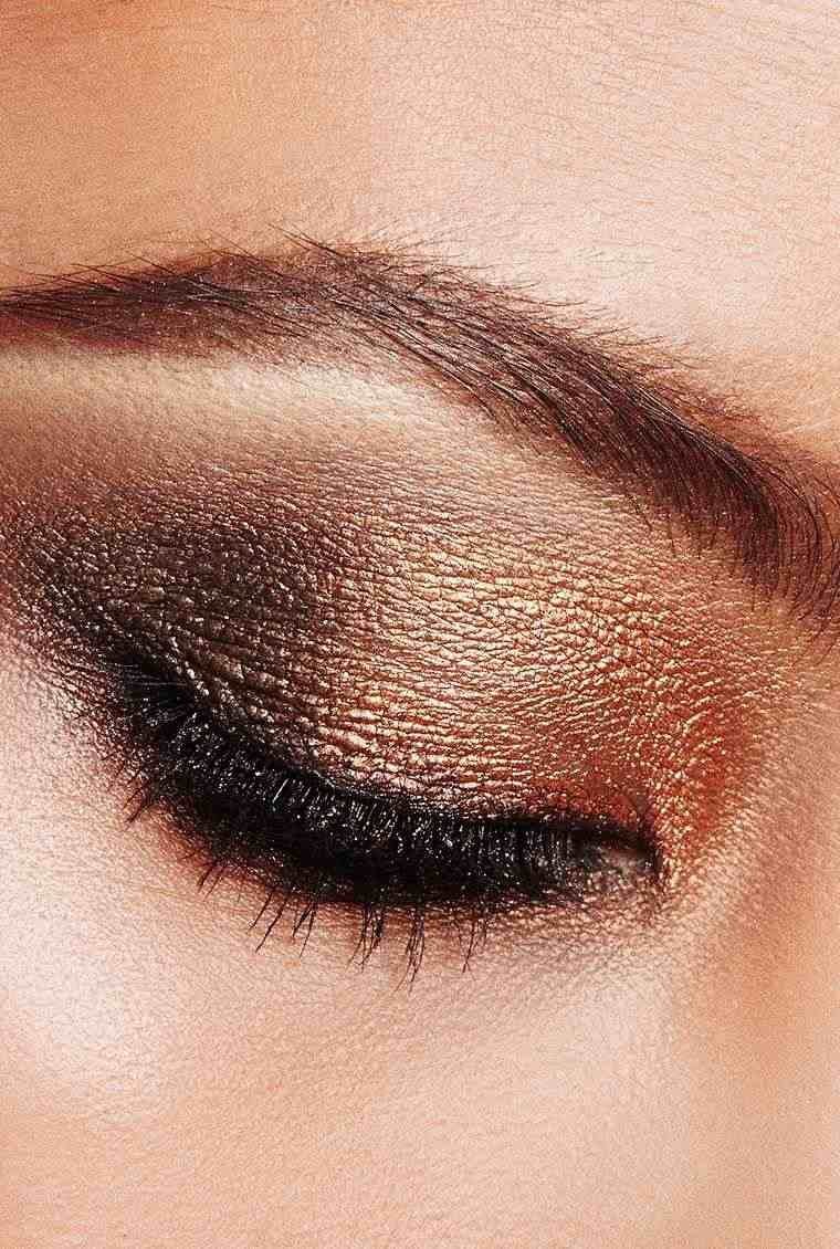 The City Mini® Eyeshadow Palette Gallery