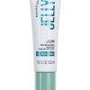 PORELESS JELLY™ UP TO 24HR HYDRATING BLUR PRIMER