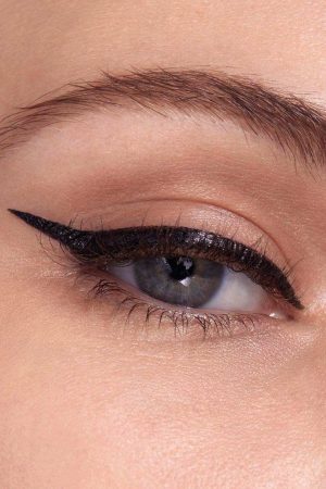 Hyper Easy® Liquid Eyeliner, Eye Makeup Gallery