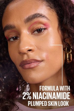 GRIPPY SERUM™ Up To 24HR Hydrating Grip Primer Gallery
