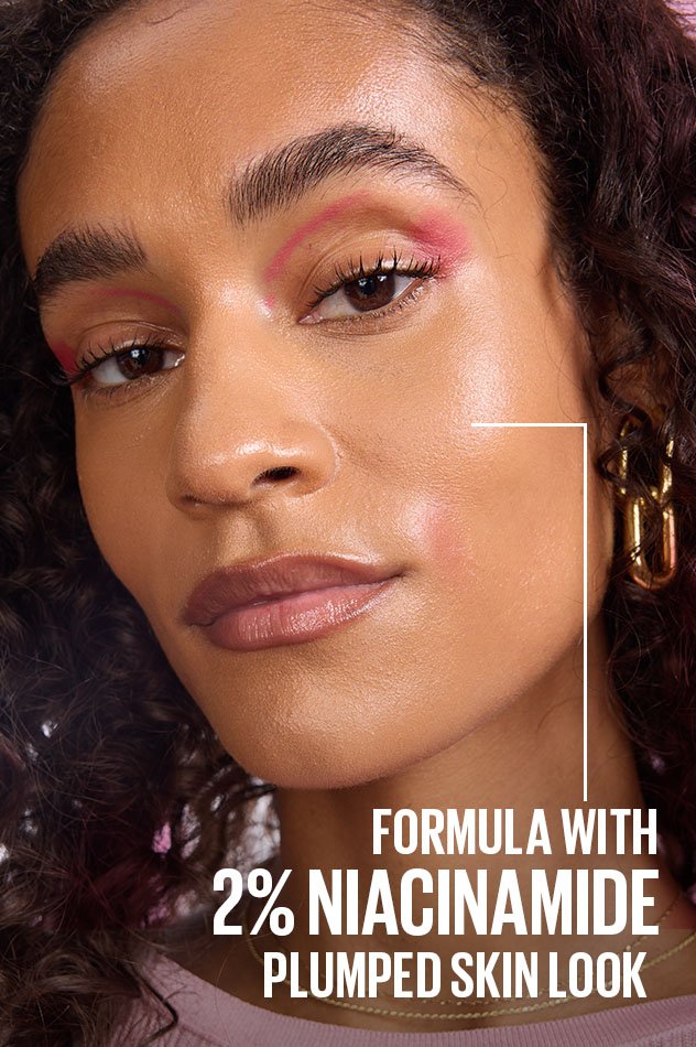 GRIPPY SERUM™ Up To 24HR Hydrating Grip Primer Gallery