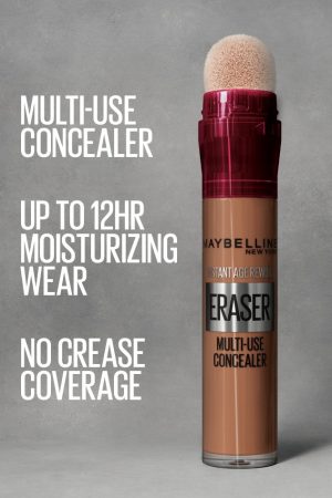 Instant Age Rewind® Eraser Multi-Use Concealer Gallery