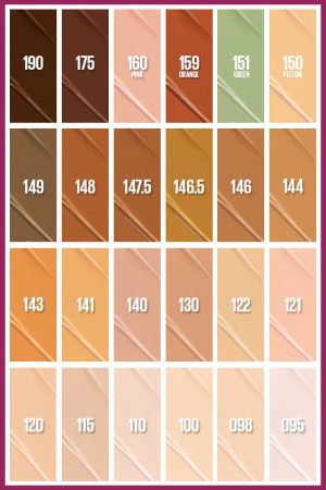 Instant Age Rewind® Eraser Multi-Use Concealer Gallery
