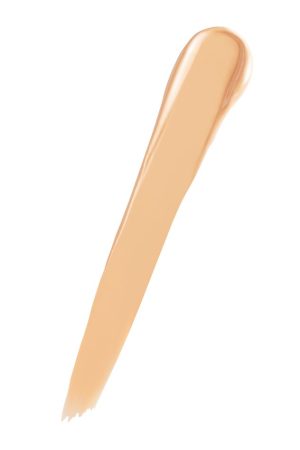 Instant Age Rewind® Eraser Multi-Use Concealer Gallery
