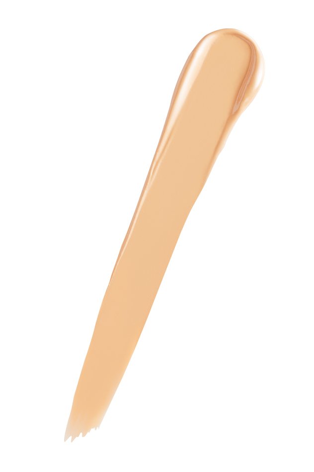 Instant Age Rewind® Eraser Multi-Use Concealer Gallery