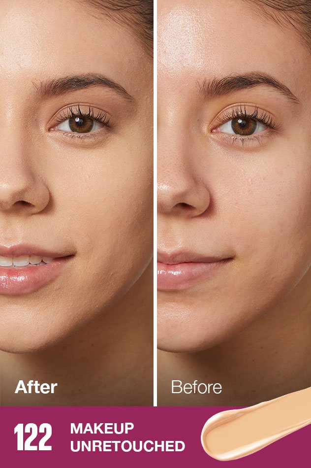 Instant Age Rewind® Eraser Multi-Use Concealer Gallery