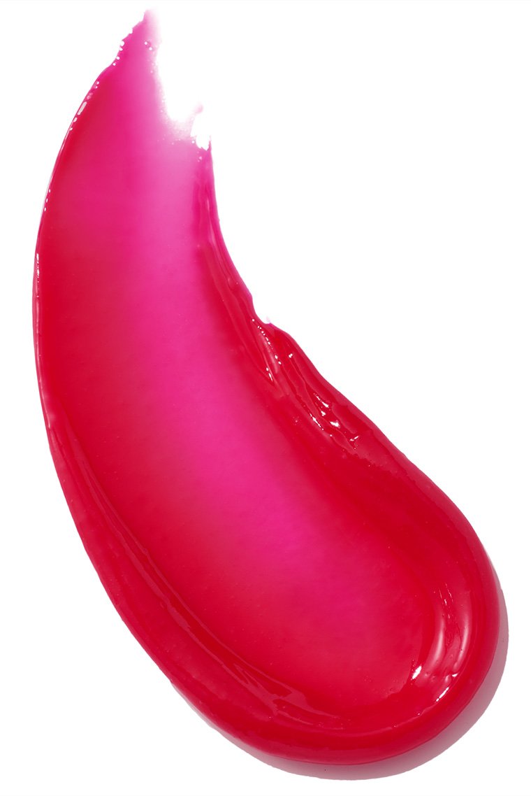 Baby Lips® Moisturizing Lip Balm Gallery