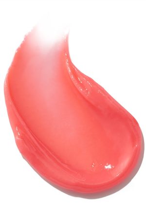 Baby Lips Dr Rescue Medicated Lip Balm Gallery