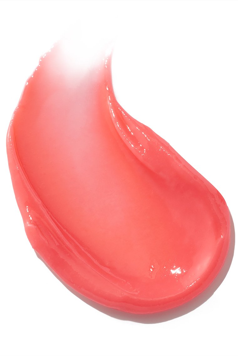 Baby Lips Dr Rescue Medicated Lip Balm Gallery