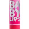 Baby Lips® Glow Balm
