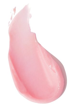 Baby Lips® Glow Balm Gallery