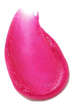 Baby Lips® Lip Makeup Crystal Moisturizing Lip Balm Gallery