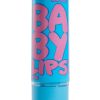 Baby Lips® Moisturizing Lip Balm