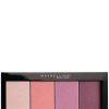 Facestudio® Master Blush Color & Highlight Kit