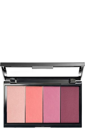 Facestudio® Master Blush Color & Highlight Kit Gallery