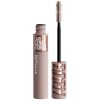 Lash Sensational Body™ Full Volume Lifting Washable Mascara​