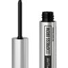 Express Brow™ Fast Sculpt™ Clear Gel Brow Mascara