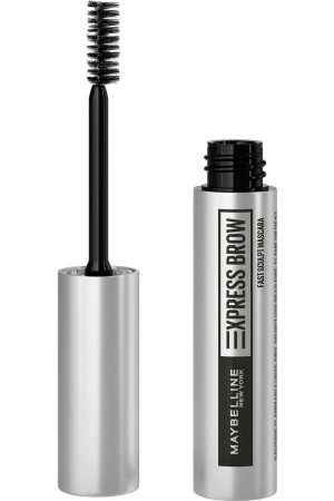 Express Brow™ Fast Sculpt™ Clear Gel Brow Mascara