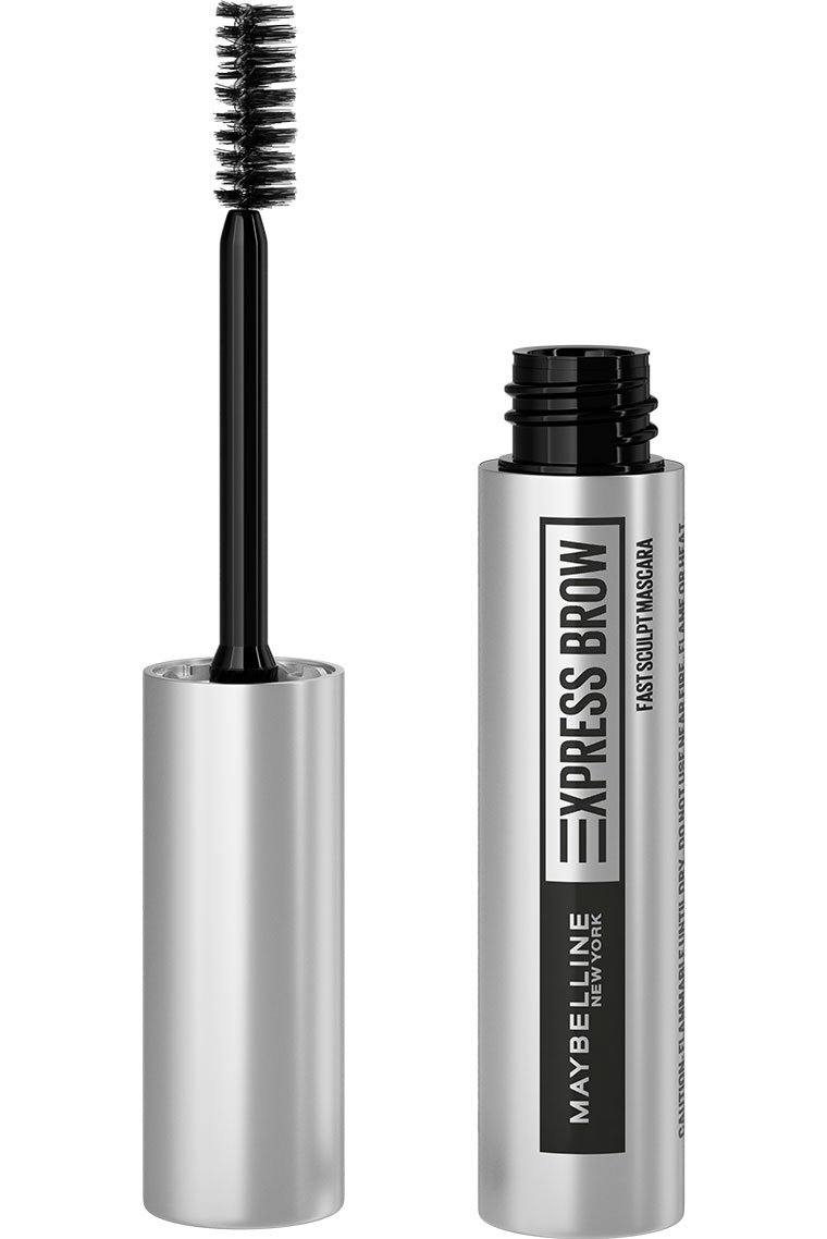 Express Brow™ Fast Sculpt™ Clear Gel Brow Mascara