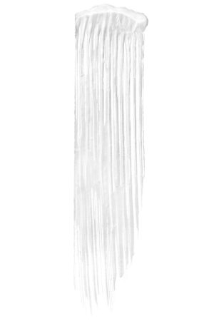 Express Brow™  Fast Sculpt™ Clear Gel Brow Mascara Gallery