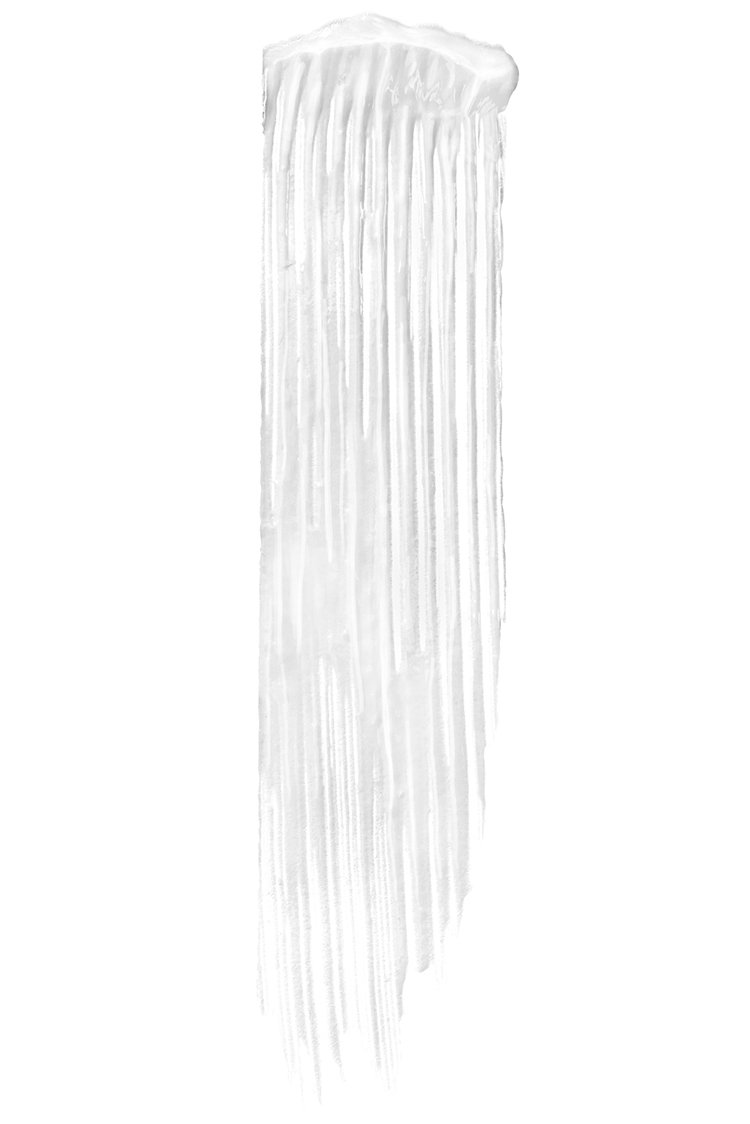 Express Brow™ Fast Sculpt™ Clear Gel Brow Mascara Gallery