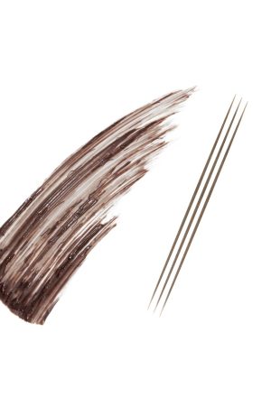 BROW INSERTS™ EYEBROW MULTIPLYING PEN & BRUSH Gallery