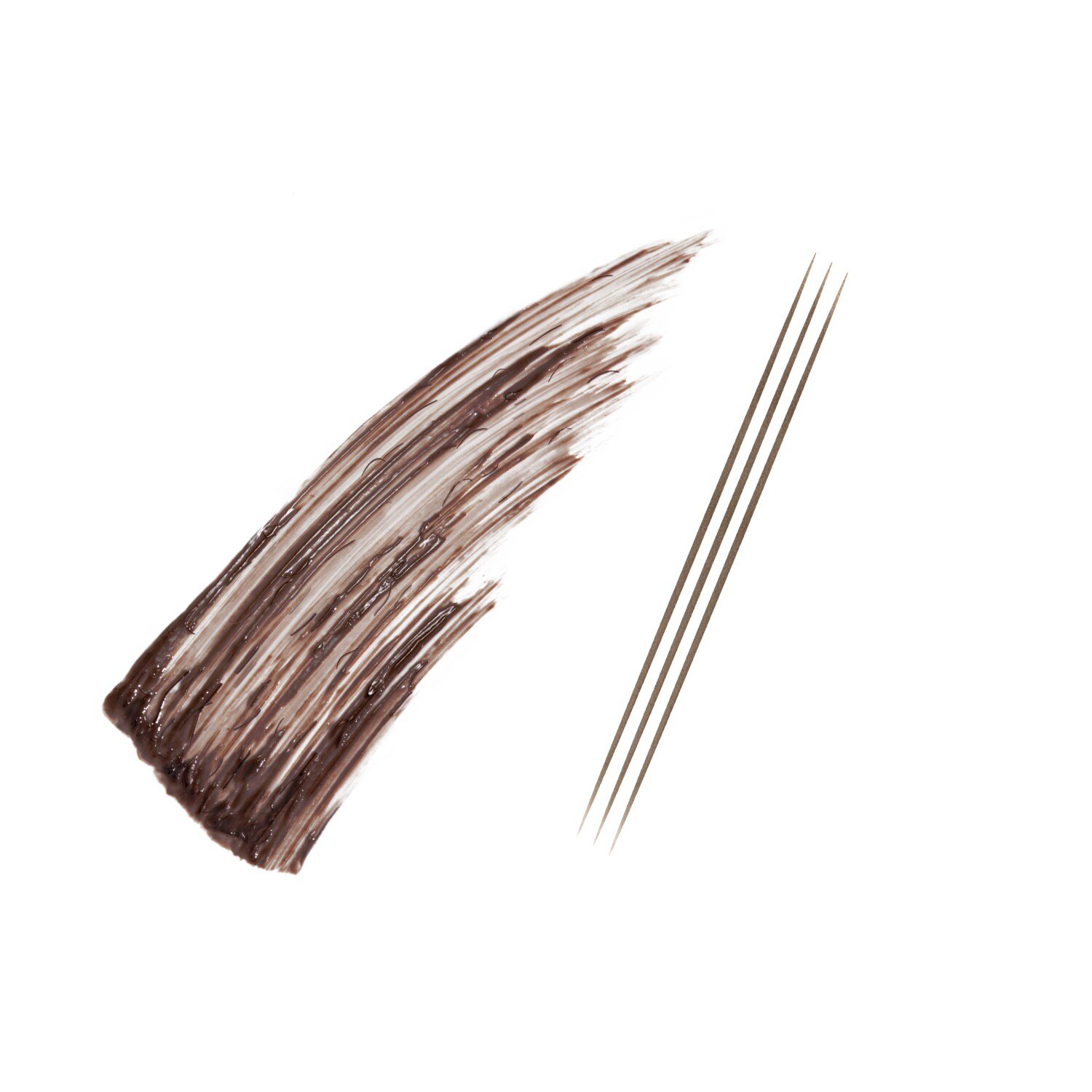 BROW INSERTS™ EYEBROW MULTIPLYING PEN & BRUSH Gallery