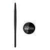 Tattoo Studio® Gel Pot Eyeliner