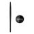 Blackest Black