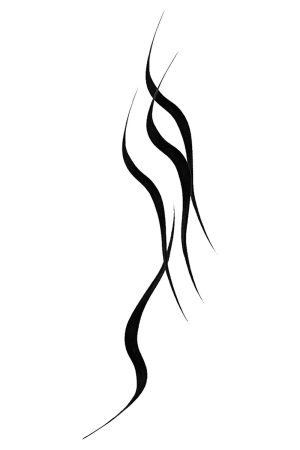 Tattoo Studio® Gel Pot Eyeliner Gallery