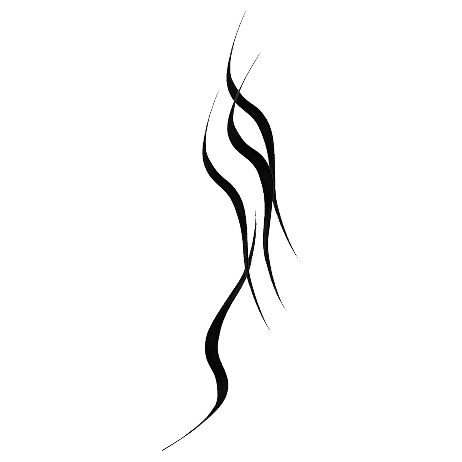 Tattoo Studio® Gel Pot Eyeliner Gallery