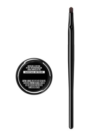 Tattoo Studio® Gel Pot Eyeliner Gallery