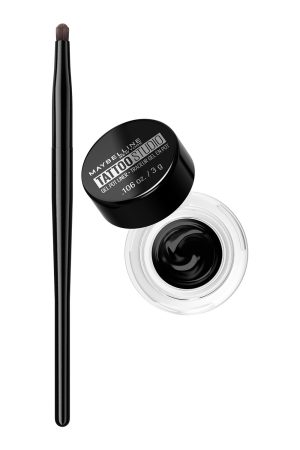 Tattoo Studio® Gel Pot Eyeliner Gallery