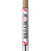 Build-A-Brow 2-in-1 Brow Pen and Sealing Gel Eye Makeup
