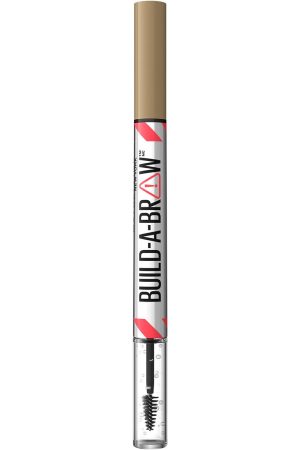 Build-A-Brow 2-in-1 Brow Pen and Sealing Gel Eye Makeup