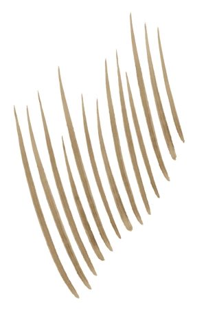 Build-A-Brow 2-in-1 Brow Pen and Sealing Gel Eye Makeup Gallery