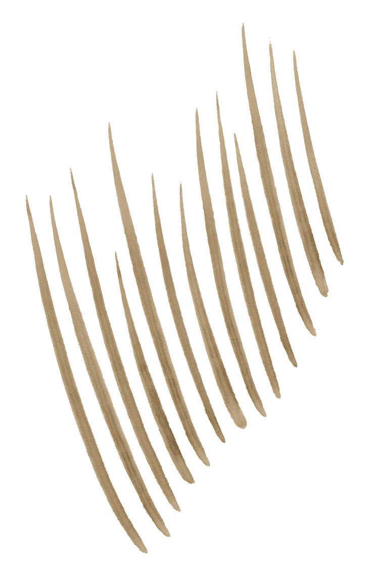 Build-A-Brow 2-in-1 Brow Pen and Sealing Gel Eye Makeup Gallery