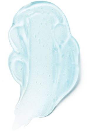 PORELESS JELLY™ UP TO 24HR HYDRATING BLUR PRIMER Gallery