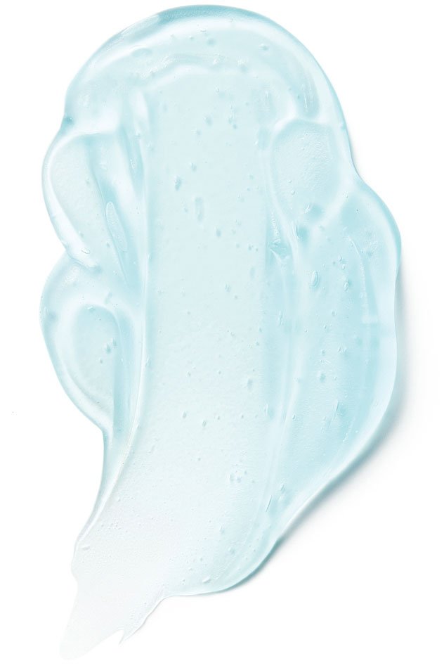 PORELESS JELLY™ UP TO 24HR HYDRATING BLUR PRIMER Gallery