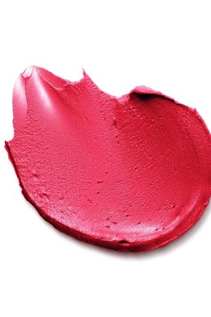 Cloudtopia Cheek & Lip Mousse Blush Gallery