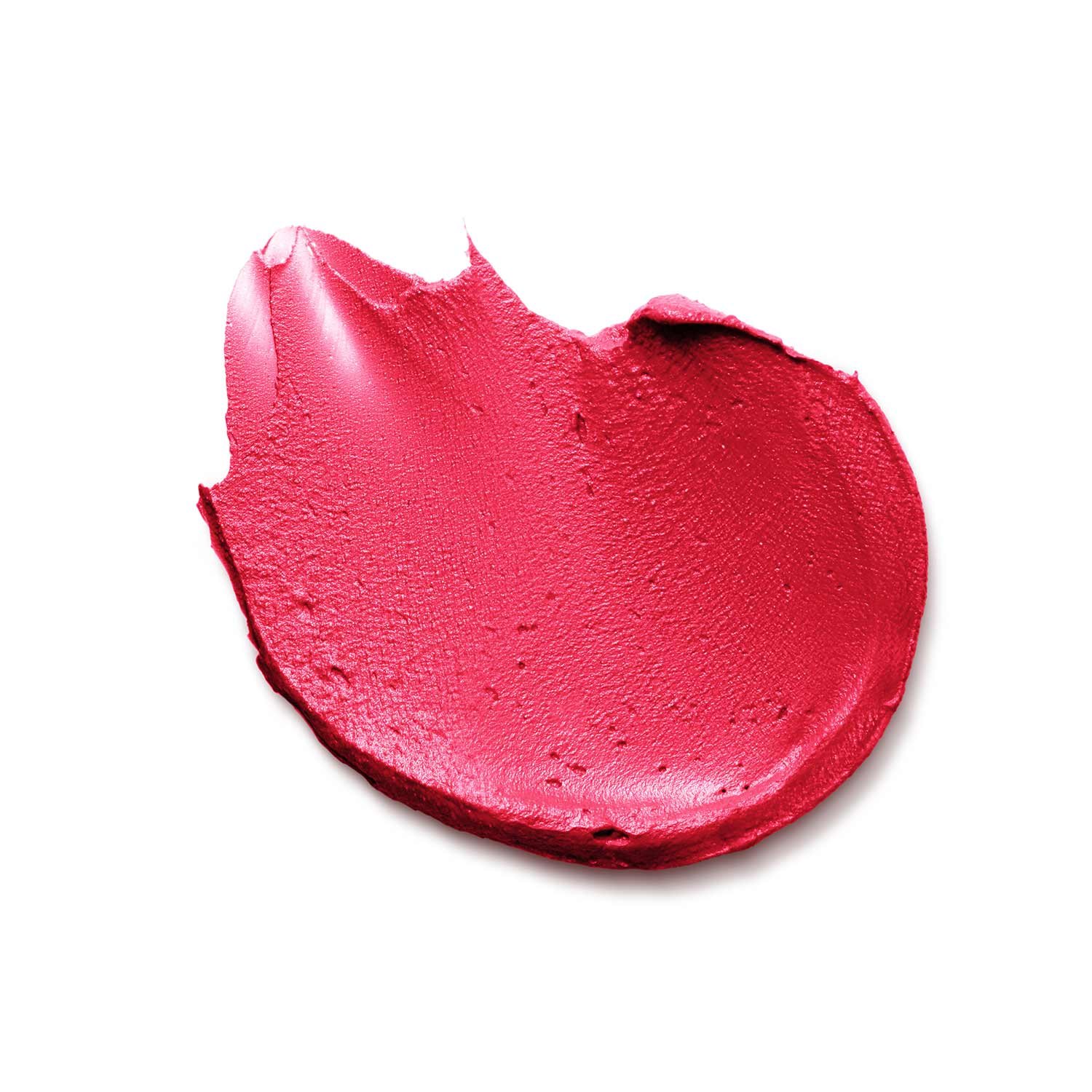 Cloudtopia Cheek & Lip Mousse Blush Gallery